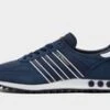 Adidas Originals LA Trainer OG Herren