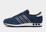 Adidas Originals LA Trainer OG Herren