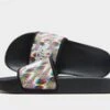The North Face Base Camp Slides Kinder 1 The North Face Base Camp Slides Kinder -Modische Sneaker Geschäft jd 627897 a