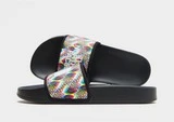 The North Face Base Camp Slides Kinder
