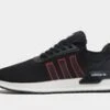 Adidas Originals U_Path X Herren -Modische Sneaker Geschäft jd 628055 a