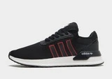 Adidas Originals U_Path X Herren