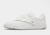 Reebok BB 4000 II