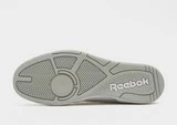 Reebok BB 4000 II 8 Reebok BB 4000 II – Bild 6