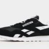 Reebok Classic Nylon