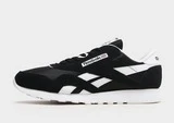 Reebok Classic Nylon