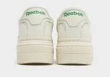 Reebok Club C Extra Women's 5 Reebok Club C Extra Women's – Bild 3