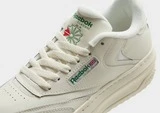 Reebok Club C Extra Women's 6 Reebok Club C Extra Women's – Bild 4