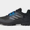 Adidas Terrex Swift R3 GORE-TEX Herren 2 Adidas Terrex Swift R3 GORE-TEX Herren -Modische Sneaker Geschäft jd 628888 a