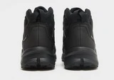 Adidas Terrex AX4 Mid GORE-TEX 5 Adidas Terrex AX4 Mid GORE-TEX – Bild 3