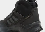 Adidas Terrex AX4 Mid GORE-TEX 6 Adidas Terrex AX4 Mid GORE-TEX – Bild 4