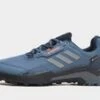 Adidas Terrex AX4 GORE-TEX -Modische Sneaker Geschäft jd 628901 a