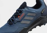 Adidas Terrex AX4 GORE-TEX 6 Adidas Terrex AX4 GORE-TEX – Bild 4