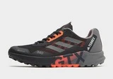 Adidas Terrex Agravic Flow 2.0 GORE-TEX Herren