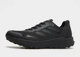 Adidas Terrex Agravic Flow 2.0