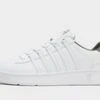 K-Swiss SLAMMCLASSIC Herren -Modische Sneaker Geschäft jd 630392 a