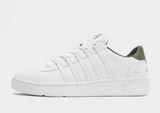 K-Swiss SLAMMCLASSIC Herren