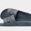 BOSS Sean Slides -Modische Sneaker Geschäft jd 630704 a