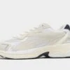 Puma Teveris Nitro Damen -Modische Sneaker Geschäft jd 632484 a