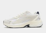 Puma Teveris Nitro Damen