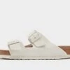 Birkenstock Arizona Soft Footbed Herren 2 Birkenstock Arizona Soft Footbed Herren -Modische Sneaker Geschäft jd 633598 a
