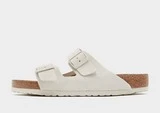 Birkenstock Arizona Soft Footbed Herren