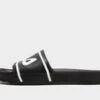 Fila Sleek Slides Kinder 2 Fila Sleek Slides Kinder -Modische Sneaker Geschäft jd 633752 a