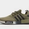 Adidas Originals NMD_R1 Herren
