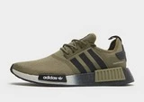 Adidas Originals NMD_R1 Herren