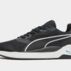 Puma Anzarun Herren -Modische Sneaker Geschäft jd 634568 a