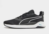 Puma Anzarun Herren