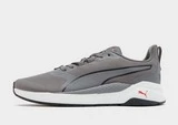Puma Anzarun Herren