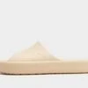 Puma Shibui Cat Slides Kinder 2 Puma Shibui Cat Slides Kinder -Modische Sneaker Geschäft jd 634953 a