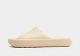 Puma Shibui Cat Slides Kinder