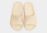 Puma Shibui Cat Slides Kinder 7 Puma Shibui Cat Slides Kinder – Bild 5