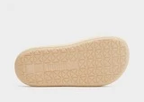 Puma Shibui Cat Slides Kinder 8 Puma Shibui Cat Slides Kinder – Bild 6