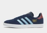 Adidas Originals Gazelle