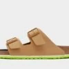 Birkenstock Arizona Athletic 1 Birkenstock Arizona Athletic -Modische Sneaker Geschäft jd 636319 a
