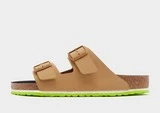 Birkenstock Arizona Athletic