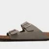 Birkenstock Arizona Sandalen Herren -Modische Sneaker Geschäft jd 636332 a