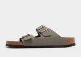 Birkenstock Arizona Sandalen Herren