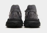 Adidas Originals Ozweego Knit Herren 5 Adidas Originals Ozweego Knit Herren – Bild 3