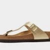 Birkenstock Gizeh Damen 2 Birkenstock Gizeh Damen -Modische Sneaker Geschäft jd 637263 a
