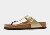 Birkenstock Gizeh Damen