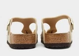 Birkenstock Gizeh Damen 5 Birkenstock Gizeh Damen – Bild 3