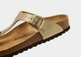 Birkenstock Gizeh Damen 6 Birkenstock Gizeh Damen – Bild 4
