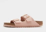 Birkenstock Arizona Canvas Damen