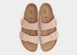 Birkenstock Arizona Canvas Damen 7 Birkenstock Arizona Canvas Damen – Bild 5