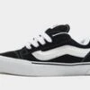 Vans Knu Skool -Modische Sneaker Geschäft jd 638397 a