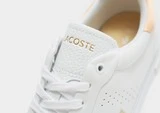 Lacoste Powercourt Damen 6 Lacoste Powercourt Damen – Bild 4